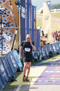 BIB: 
                            <button type="button" onclick="openModal(27300382)" class="btn btn-primary btn-sm float-right btn-popup" data-toggle="modal" data-target=".modal-high-quality">
                        <i class="fas fa-shopping-cart"></i> Add to Cart
                    </button>
                                            <button type="button" onclick="isThisMe(27300382, true)" class="btn btn-success btn-sm float-right btn-popup btn-isme hidden" data-toggle="tooltip" data-placement="bottom" title="นี่คือรูปของคุณใช่ไหม คลิกที่นี่เพื่อเอาเข้าอัลบั้ม">
                        <i class="fas fa-plus"></i> Add to album
                    </button>
                    <button type="button" onclick="isThisMe(27300382, false)" class="btn btn-warning btn-sm float-right btn-popup btn-isnotme hidden">
                        <i class="fas fa-ban"></i> Remove from album
                    </button>